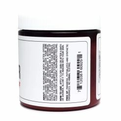 Better Shea Butter Store Orange Blossom Body Butter For Dry Skin - Hydrating Cream With Organic Aloe Vera, Shea Butter, And Scented With A Blend Of Citrus Essential Oils - 8 Oz 13 Better Shea Butter Store Orange Blossom Body Butter For Dry Skin - Hydrating Cream With Organic Aloe Vera, Shea Butter, And Scented With A Blend Of Citrus Essential Oils - 8 Oz -Moisturizers Sales 6jps0w2f5ksr9cfwznhpqwowklxc