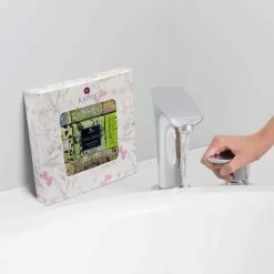 Jolitee Store French Milled Botanical Soap Sampler Set In Nine Fabulous Scents, Individually Wrapped Vegetable Based Mini Soaps With Essential Oils, Shea Butter And Natural Extracts (Pure And Simple) 9 Jolitee Store French Milled Botanical Soap Sampler Set In Nine Fabulous Scents, Individually Wrapped Vegetable Based Mini Soaps With Essential Oils, Shea Butter And Natural Extracts (Pure And Simple) -Moisturizers Sales 6l9jywu9wrfieup2omdhyyxmw7zx