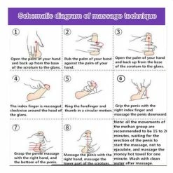 Semme Extender Cream,50ml Private Part Enlargement Cream Extender Cream Larger Thicker Longer For Male 18 Semme Extender Cream,50ml Private Part Enlargement Cream Extender Cream Larger Thicker Longer For Male -Moisturizers Sales 6lg7g7nvund4yv0loirq92518jal