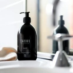 Terre De Mars - Imminence Hand Care Set 8 Terre De Mars - Imminence Hand Care Set -Moisturizers Sales 6lq2x6px0bykb3p6gujrewsfgh8g