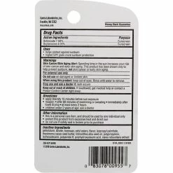 Carmex® Carmex Daily Care Moisturizing Lip Balm, Fresh Cherry, SPF 15, 0.35 Oz -Moisturizers Sales 6lvcooayzx5k4id8atoa8kgvnj8i