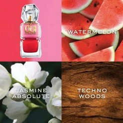 Body Lotion For Women By Juicy Couture, Viva La Juicy, Moisturizing Lotion For Dry Skin 4.2 Fl Oz 8 Body Lotion For Women By Juicy Couture, Viva La Juicy, Moisturizing Lotion For Dry Skin 4.2 Fl Oz -Moisturizers Sales 6opmh5swn2a1l3acxgb3m6g7cpfe