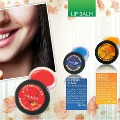 Vaadi Herbals Assorted Pack Luxurious Soaps Handmade Herbal Soap (Aromatherapy) With 100% Pure Essential Oils All Natural Prevents Premature Aging Each 2.65 Ounces Pack Of 12 (2 Pounds) -Moisturizers Sales 6pseo79xlmzsbxryblqjagc9s6nz