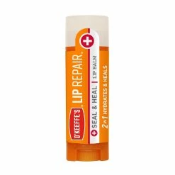 O'Keeffe's Store O'Keeffe's Lip Repair Seal & Heal Lip Balm (Pack Of 2) -Moisturizers Sales 6rohz8f13nt3t7rai59bjkdi2sb3