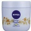 NIVEA Store Nivea Orange Blossom And Avocado Oil Body Cream 13.52 Oz (1) 1 NIVEA Store Nivea Orange Blossom And Avocado Oil Body Cream 13.52 Oz (1) -Moisturizers Sales 6ry5s0gydyd1l2w4m7egzrk31ip2