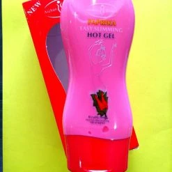 Aichun Beauty Paprika Slimming Gel Full-Body Fat Burning Fast Weight Lose Product Slim Abdomen Anti Cellulite Weight Loss Cream 250g (PAPRIKA) 19 Aichun Beauty Paprika Slimming Gel Full-Body Fat Burning Fast Weight Lose Product Slim Abdomen Anti Cellulite Weight Loss Cream 250g (PAPRIKA) -Moisturizers Sales 6siuc3rzkdqioagrg16q986ob1il