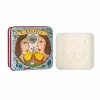 Pre De Provence Store Pre De Provence Zodiac Tin Bar Soap, Gemini, 100 Gram -Moisturizers Sales 6tcup3utb7ikah1nidpc9yy8h6nj