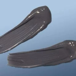 NEW YORK BIOLOGY THE ULTIMATE COSMECEUTICALS New York Biology Dead Sea Mud Mask For Face And Body Infused With Lavender - Spa Quality Pore Reducer For Acne, Blackheads And Oily Skin - Tightens Skin For A Healthier Complexion - 8.8 Oz 13 NEW YORK BIOLOGY THE ULTIMATE COSMECEUTICALS New York Biology Dead Sea Mud Mask For Face And Body Infused With Lavender - Spa Quality Pore Reducer For Acne, Blackheads And Oily Skin - Tightens Skin For A Healthier Complexion - 8.8 Oz -Moisturizers Sales 6tpyhy9pos47h8gxq5k3f6fa2x80