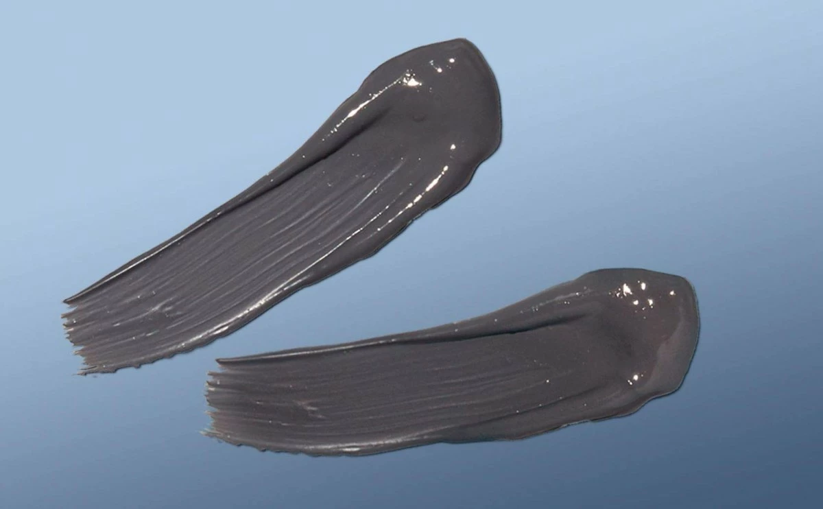 NEW YORK BIOLOGY THE ULTIMATE COSMECEUTICALS New York Biology Dead Sea Mud Mask For Face And Body Infused With Lavender - Spa Quality Pore Reducer For Acne, Blackheads And Oily Skin - Tightens Skin For A Healthier Complexion - 8.8 Oz 8 NEW YORK BIOLOGY THE ULTIMATE COSMECEUTICALS New York Biology Dead Sea Mud Mask For Face And Body Infused With Lavender - Spa Quality Pore Reducer For Acne, Blackheads And Oily Skin - Tightens Skin For A Healthier Complexion - 8.8 Oz - Image 6