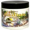 Colannino's Sicilian Biopalic Foot & Body Scrub (Vivace! (Citrus)) -Moisturizers Sales 6u3voryc4yjanlepz5kcb7xdqrtp