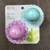 EOS Spring 2018 Evolution Of Smooth 2 Pack Lip Balm Sweet Mint + Honey Apple 1 EOS Spring 2018 Evolution Of Smooth 2 Pack Lip Balm Sweet Mint + Honey Apple -Moisturizers Sales 6ul0thzt4m0l56oz2vjxsuclmcn2