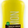 Bath And Body Works Bath & Body Works Lemon Summer Vanillas Body Lotion 8 Fl Oz (236 Ml) -Moisturizers Sales 6uo7pg7jm2ja3z8f1cky3d6fvldg