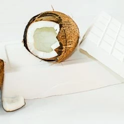 Soap Expressions Coconut Milk Soap Base 5 Lb.