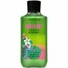 Bath And Body Works WAIKIKI - BEACH COCONUT Shower Gel 10 Fluid Ounce (2020 Edition) 1 Bath And Body Works WAIKIKI - BEACH COCONUT Shower Gel 10 Fluid Ounce (2020 Edition) -Moisturizers Sales 6v9c4wgxj6zgsc5ducy7gwb68qj4