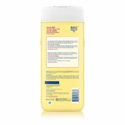 Le Petit Marseillais Extra Gentle Shower Cream, Vanilla Milk, 22 Fluid Ounce -Moisturizers Sales 6ve7jo8u42ylkn2n86gpc4qwirxh