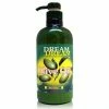 Dream Dream. Dream Olive Oil Lotion For Body, Hands And Feet; Creates Smooth, Non-Greasy, Delectable, Calming, Emollient Long Lasting Smell For Dry Skin; Popular Use In Nail Salons & Spas - 750ml 1 Dream Dream. Dream Olive Oil Lotion For Body, Hands And Feet; Creates Smooth, Non-Greasy, Delectable, Calming, Emollient Long Lasting Smell For Dry Skin; Popular Use In Nail Salons & Spas - 750ml -Moisturizers Sales 6wo3rnbkvxd6rjobcqwvnaqx9b0a
