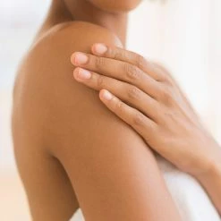 Olay Store Olay Cleansing Infusion Body Wash, Charcoal + Mint, 22 Fl Oz, Pack Of 4 13 Olay Store Olay Cleansing Infusion Body Wash, Charcoal + Mint, 22 Fl Oz, Pack Of 4 -Moisturizers Sales 6wpwc27qeie1jy11u994n41nm9um