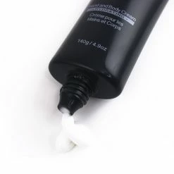 Bionyx Hand And Body Cream With Shea Butter - Moisturizing Lotion For Dry, Chapped Hands And Body - Travel Size 16 Bionyx Hand And Body Cream With Shea Butter - Moisturizing Lotion For Dry, Chapped Hands And Body - Travel Size -Moisturizers Sales 6xs0oio15tpaha3j02rcqie3vbv1