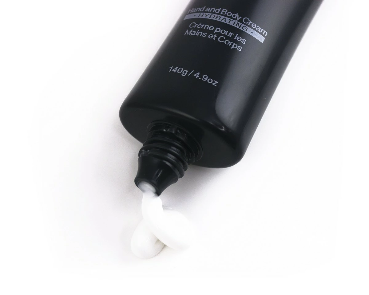 Bionyx Hand And Body Cream With Shea Butter - Moisturizing Lotion For Dry, Chapped Hands And Body - Travel Size 9 Bionyx Hand And Body Cream With Shea Butter - Moisturizing Lotion For Dry, Chapped Hands And Body - Travel Size - Image 7