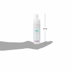 Mum&You Mum & You New Baby Safe & Sound Hair & Body Wash,1 Ea (6.76 Fl Oz) -Gentle On Newborn Skin,Tear Free, Hypoallergenic & Dermatologically Tested. Gentle & Kind On Sensitive Skin & Hair. One-Hand Pump 14 Mum&You Mum & You New Baby Safe & Sound Hair & Body Wash,1 Ea (6.76 Fl Oz) -Gentle On Newborn Skin,Tear Free, Hypoallergenic & Dermatologically Tested. Gentle & Kind On Sensitive Skin & Hair. One-Hand Pump -Moisturizers Sales 6xtuk0mka7mn8f75m5onjc2d06jt