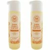 The Honest Company Shampoo And Body Wash (Pack Of 2) 10 Fl Oz 1 The Honest Company Shampoo And Body Wash (Pack Of 2) 10 Fl Oz -Moisturizers Sales 6xzfsfkuy97iwi6eq3qbldc6541l