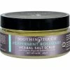 Soothing Touch Salt Scrub Og2 Pepp Rsmry 10 Oz -Moisturizers Sales 6y94wczyori5zg6l7y3zt0g8uco6