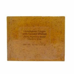 Cobra Razors Glycerin Soap Lemongrass Ginger 5 Cobra Razors Glycerin Soap Lemongrass Ginger -Moisturizers Sales 6yyxj8jq2ng5nb7rqdz7io4jcu3f