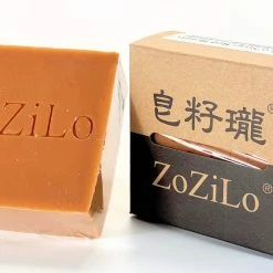 ZoZiLo Soap -Red Beauty -Shea Butter Soap - Olive Oil Soap - Ylang Ylang Essential Oil Soap - Palm Oil Free - Handmade Soap -4.6 Oz 8 ZoZiLo Soap -Red Beauty -Shea Butter Soap - Olive Oil Soap - Ylang Ylang Essential Oil Soap - Palm Oil Free - Handmade Soap -4.6 Oz -Moisturizers Sales 6zjdeqttdqr1buyg0g95s4f3xler