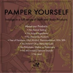 Pre De Provence Store No. 63 Men's 150 Shave Soap With Tin, Aromatic, Warm, & Spicy Masculine Fragrance, Quad-Milled For Long Lasting Soap & Enriched With Shea Butter 33 Pre De Provence Store No. 63 Men's 150 Shave Soap With Tin, Aromatic, Warm, & Spicy Masculine Fragrance, Quad-Milled For Long Lasting Soap & Enriched With Shea Butter -Moisturizers Sales 6zzu8rku7swfayvvr186l2m04cbb