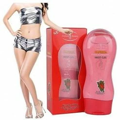 Aichun Beauty Paprika Slimming Gel Full-Body Fat Burning Fast Weight Lose Product Slim Abdomen Anti Cellulite Weight Loss Cream 250g (PAPRIKA) 14 Aichun Beauty Paprika Slimming Gel Full-Body Fat Burning Fast Weight Lose Product Slim Abdomen Anti Cellulite Weight Loss Cream 250g (PAPRIKA) -Moisturizers Sales 70f4w1dp5u69phr0z7xrevu224hg