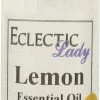 Eclectic Lady Store Lemon Essential Oil Body Spray (Double Strength), 4 Ounces 2 Eclectic Lady Store Lemon Essential Oil Body Spray (Double Strength), 4 Ounces -Moisturizers Sales 7191021rsg1mdi20qjtx1wawh5h6