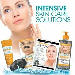 Dermactin Crepe Away Body Souffle 18 Dermactin Crepe Away Body Souffle -Moisturizers Sales 71ww4k851hgbz334gbfygpxkydcz