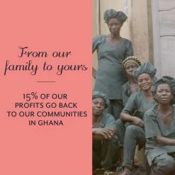 Mother's Shea By Eu'Genia Shea Butter (Rose, 2 Oz Tins - Set Of 3) 100% Pure Raw Unrefined African Shea - Organic, Sustainably-Sourced Ingredients - Natural Skin & Hair Care 14 Mother's Shea By Eu'Genia Shea Butter (Rose, 2 Oz Tins - Set Of 3) 100% Pure Raw Unrefined African Shea - Organic, Sustainably-Sourced Ingredients - Natural Skin & Hair Care -Moisturizers Sales 72cz4f8zc0bp917bv3ldfn3buvwe