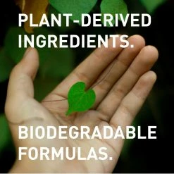 Pharmacopia Citrus Body Wash – Moisturizing Shower Gel With Natural & Organic Ingredients – Vegan Bodywash For Men & Women, 16oz 18 Pharmacopia Citrus Body Wash – Moisturizing Shower Gel With Natural & Organic Ingredients – Vegan Bodywash For Men & Women, 16oz -Moisturizers Sales 72o08rqvzhy8fcoo0mumeufpfrq5