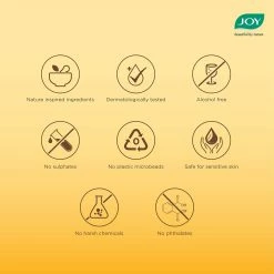 Joy® Joy Honey & Almonds Nourishing Body Lotion 500ml -Moisturizers Sales 730qmfrg5ur7pg5829or9w7slizo