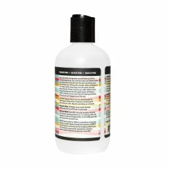 Dionis - Goat Milk Skincare Sea Treasures Scented Bath And Shower Crème (8.5 Oz) - Made In The USA - Cruelty-free And Paraben-free 10 Dionis - Goat Milk Skincare Sea Treasures Scented Bath And Shower Crème (8.5 Oz) - Made In The USA - Cruelty-free And Paraben-free -Moisturizers Sales 73xwv8zi9vvkeax9rxwsy2yk3mlh