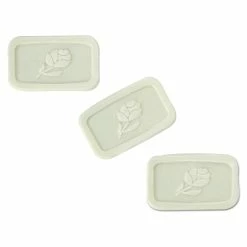 GTP400050 - Transmacro Amenities Unwrapped Amenity Bar Soap 5 GTP400050 - Transmacro Amenities Unwrapped Amenity Bar Soap -Moisturizers Sales 74i75jw8lygikzgdgmlgdll5fxp7