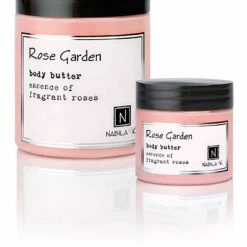 N Nabila K Store N Nabila K Rose Garden Body Butter (2oz) 5 N Nabila K Store N Nabila K Rose Garden Body Butter (2oz) -Moisturizers Sales 74pk0fhhy3qtkpr41mg8uxzg6kax