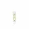 Pure Lano Natural Lip Balm Stick 2 Pure Lano Natural Lip Balm Stick -Moisturizers Sales 74w6oam19l3s8n9i48e636039zmx