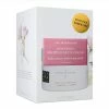 RITUALS The Ritual Of Sakura Body Cream And Refill Set -Moisturizers Sales 7553t9m4rqghfsfqxwsqpa5jpi9x