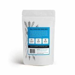 Quivr Coffee And Coconut Body Scrub, 100% Natural, 10 Oz -Moisturizers Sales 75mtsbpdf4salb33tm9hqfbvr7yb