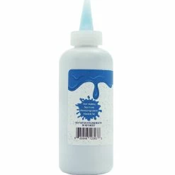 Art Of Gold Bathtub Finger Paint Soaps – Blue, Cotton Candy Scent, Non-Toxic, Non-Staining Kids Bath Soap For Non-Porous Surfaces, Aloe Juice, Skin-Friendly Paints For Toddlers 12 Art Of Gold Bathtub Finger Paint Soaps – Blue, Cotton Candy Scent, Non-Toxic, Non-Staining Kids Bath Soap For Non-Porous Surfaces, Aloe Juice, Skin-Friendly Paints For Toddlers -Moisturizers Sales 77oyig9whknib21r6hocdhz7xsl2