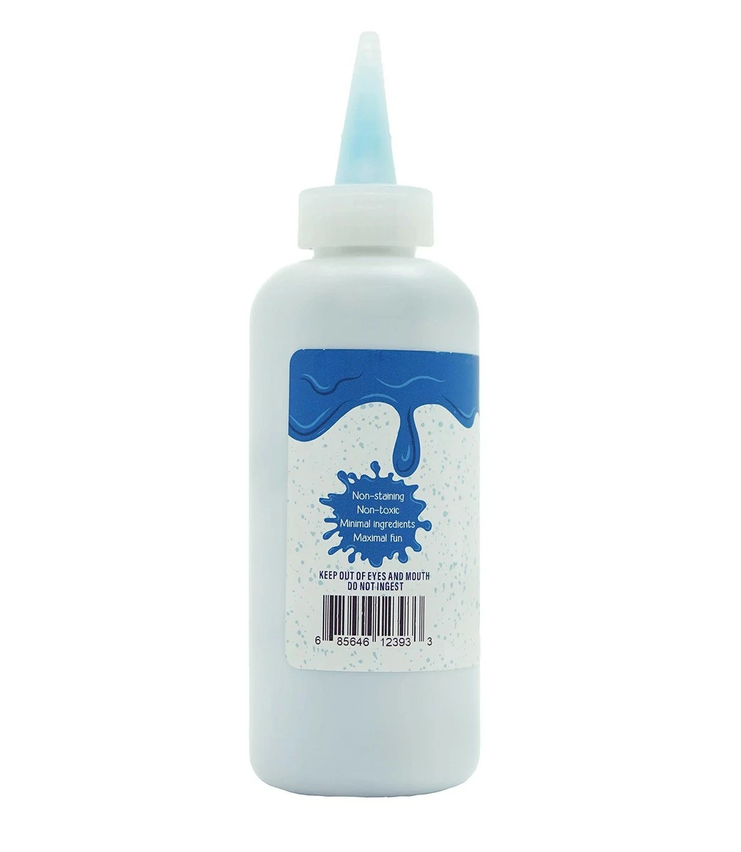 Art Of Gold Bathtub Finger Paint Soaps – Blue, Cotton Candy Scent, Non-Toxic, Non-Staining Kids Bath Soap For Non-Porous Surfaces, Aloe Juice, Skin-Friendly Paints For Toddlers 7 Art Of Gold Bathtub Finger Paint Soaps – Blue, Cotton Candy Scent, Non-Toxic, Non-Staining Kids Bath Soap For Non-Porous Surfaces, Aloe Juice, Skin-Friendly Paints For Toddlers - Image 5