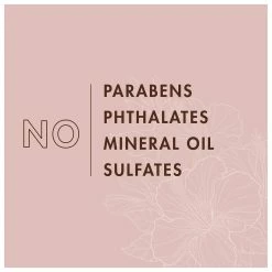 SheaMoisture Store Sheamoisture Bar Soap For Dull, Dry Skin Coconut And Hibiscus Sulfate Free Soap Bar 8 Oz 15 SheaMoisture Store Sheamoisture Bar Soap For Dull, Dry Skin Coconut And Hibiscus Sulfate Free Soap Bar 8 Oz -Moisturizers Sales 78h509msd4oh2jmfwai4b2hx3otf