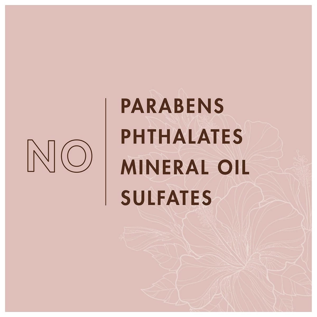 SheaMoisture Store Sheamoisture Bar Soap For Dull, Dry Skin Coconut And Hibiscus Sulfate Free Soap Bar 8 Oz 8 SheaMoisture Store Sheamoisture Bar Soap For Dull, Dry Skin Coconut And Hibiscus Sulfate Free Soap Bar 8 Oz - Image 6