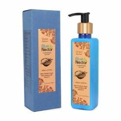 Blue Nectar Shea Butter Warm Vanilla And Sugar Body Lotion Cream With Vitamin E For Ultra Hydration (12 Herbs, 6.7 Oz) 9 Blue Nectar Shea Butter Warm Vanilla And Sugar Body Lotion Cream With Vitamin E For Ultra Hydration (12 Herbs, 6.7 Oz) -Moisturizers Sales 79afktvsjq95ctiry2j7yh1vzzye