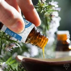 Bargz ADRENALINE Fragrance Oil For Men- Premium Grade Perfume Oil, Sweet Floral Scent Essential Oils In Glass Amber Bottle (FLAT CAP, 4 Ounce) 14 Bargz ADRENALINE Fragrance Oil For Men- Premium Grade Perfume Oil, Sweet Floral Scent Essential Oils In Glass Amber Bottle (FLAT CAP, 4 Ounce) -Moisturizers Sales 7a4p0r45xs3h05j0whhr8hab31sn