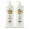 Lover's Care Store Lover's Care Goat Milk Body Lotion For Dry Skin Aloe Vera 27.05oz (800ml) - Pack Of 2… 2 Lover's Care Store Lover's Care Goat Milk Body Lotion For Dry Skin Aloe Vera 27.05oz (800ml) - Pack Of 2… -Moisturizers Sales 7abara8rosnz4ked06rf8loe0ycn
