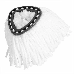 Wytino Mop Replacement Head, Mop Head Refills, Microfiber Spin Mop With Absorbent Strings Easy Cleaning, Mop Head Refill For Floor Cleaning 13 Wytino Mop Replacement Head, Mop Head Refills, Microfiber Spin Mop With Absorbent Strings Easy Cleaning, Mop Head Refill For Floor Cleaning -Moisturizers Sales 7ad67yt2i2y8rc59p9huh8o6tmqc