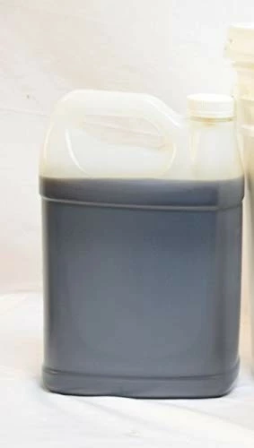 POTENT JAMAICAN BLACK CASTOR OIL GALLON (RAW VIRGIN PURE) WHOLESALE 6 POTENT JAMAICAN BLACK CASTOR OIL GALLON (RAW VIRGIN PURE) WHOLESALE - Image 4
